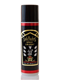 Aerosol Siete Machos 200 ml