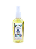 Agua Florida 120 ml