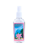 Naturania 120 ml