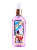 Agua de rosal 250 ml