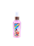 Agua de rosal 60 ml