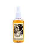 Tabaco rubio 120 ml