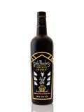 Loción Siete Machos 1000 ml