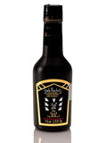 Loción Siete Machos 110 ml