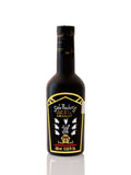 Loción Siete Machos 400 ml