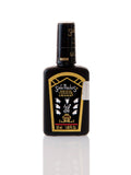 Loción Siete Machos 50 ml