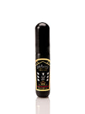 Perfume Siete Machos 25 ml Atomizador