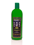 Shampoo Siete Machos 1000 ml