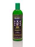 Shampoo Siete Machos 500 ml