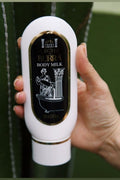 Crema Leche de Burra 150 ml