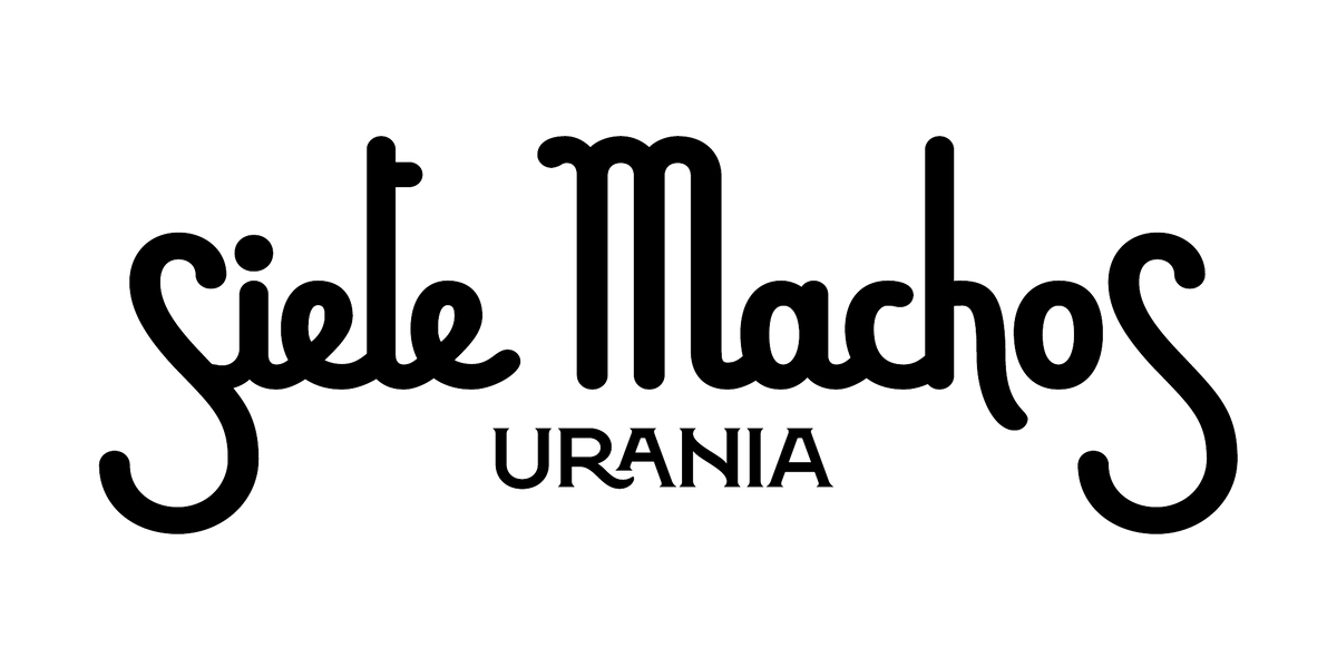 Comercial Urania SA de CV
