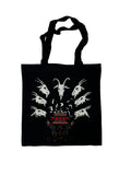 Bolsa de loneta